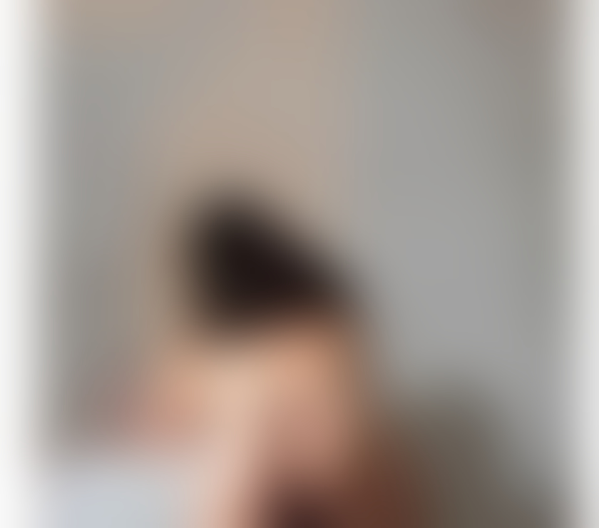 Escorts East London Bethnal Green - East London - Photos for Bella NEW GIRL in Bethnal Green ♥️♥️🥰🥰